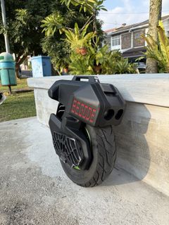 (Category: ) located in . Submitted by futurespeedmy (Listing ID 1455773718, Image 1). Description: .