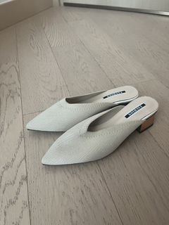 （分類：）位於 。 由 missyhometarget 提交（商品編號 1455731252，圖片 1）。簡介： 。