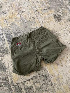 (Category: ) located in . Submitted by awenustore (Listing ID 1455717532, Image 1). Description: .