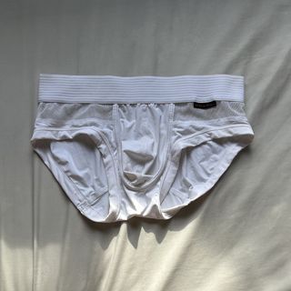 (Category: ) located in . Submitted by urlocalboi (Listing ID 1455854657, Image 1). Description: .
