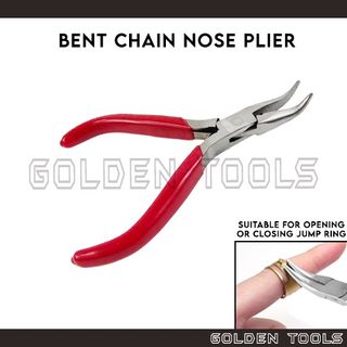 (Category: ) located in . Submitted by goldentools (Listing ID 1455719493, Image 1). Description: .