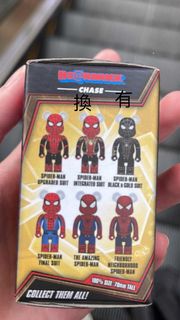 （分類：）位於 。 由 1yyy6 提交（商品編號 1455780605，圖片 1）。簡介： 。
