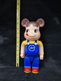 （分類：）位於 。 由 antiq861 提交（商品編號 1455779491，圖片 1）。簡介： 。