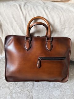 （分類：）位於 。 由 justsellsth 提交（商品編號 1455787764，圖片 1）。簡介： 。