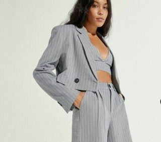 (Category: ) located in . Submitted by finewearco (Listing ID 1455690616, Image 1). Description: .