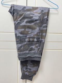 (Category: ) located in . Submitted by _.rg._ (Listing ID 1455794432, Image 1). Description: .