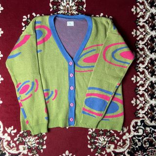 (Kategori: ) berada di . Dikirim oleh zavyre (ID iklan 1455833114, Gambar 1). Deskripsi: .