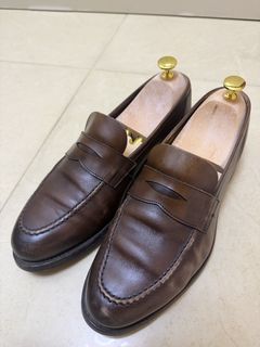 （分類：）位於 。 由 cming6 提交（商品編號 1455783672，圖片 1）。簡介： 。