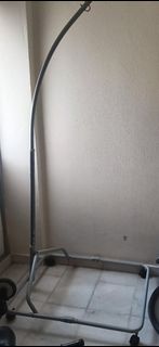 (Category: ) located in . Submitted by nanad_23 (Listing ID 1455715704, Image 1). Description: .