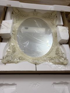（分類：）位於 。 由 vavavaw 提交（商品編號 1455782526，圖片 1）。簡介： 。
