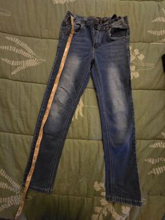 (Category: ) located in . Submitted by knickson (Listing ID 1455684699, Image 1). Description: .