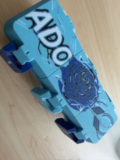 （分類：）位於 。 由 marcochen302923 提交（商品編號 1455745986，圖片 1）。簡介： 。
