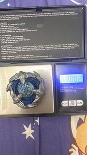 （分類：）位於 。 由 c2wpv4kvxy 提交（商品編號 1455833579，圖片 1）。簡介： 。