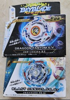 （分類：）位於 。 由 pigpiglite 提交（商品編號 1455750767，圖片 1）。簡介： 。