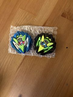 （分類：）位於 。 由 cc0120120 提交（商品編號 1455780519，圖片 1）。簡介： 。