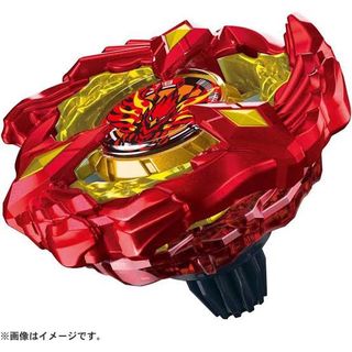 （分類：）位於 。 由 noblerabbit-359c 提交（商品編號 1455723326，圖片 1）。簡介： 。