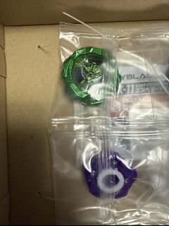 （分類：）位於 。 由 marcochow0916 提交（商品編號 1455751077，圖片 1）。簡介： 。