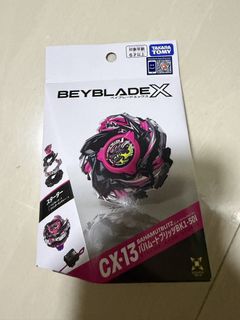 （分類：）位於 。 由 saican 提交（商品編號 1455794117，圖片 1）。簡介： 。