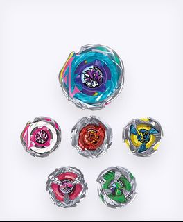 （分類：）位於 。 由 tororo12 提交（商品編號 1455725184，圖片 1）。簡介： 。