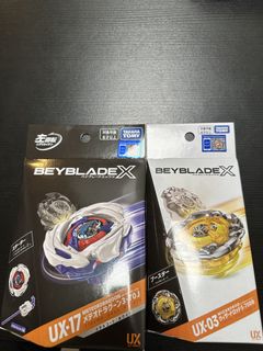 （分類：）位於 。 由 rccy2024 提交（商品編號 1455680301，圖片 1）。簡介： 。