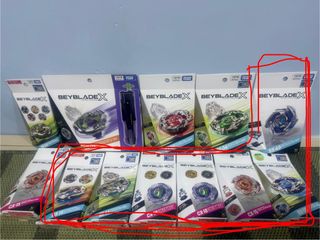 （分類：）位於 。 由 ken3168 提交（商品編號 1455825398，圖片 1）。簡介： 。