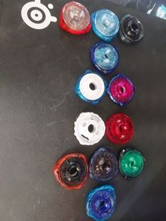 （分類：）位於 。 由 spy8547 提交（商品編號 1455753234，圖片 1）。簡介： 。