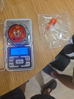 （分類：）位於 。 由 coolfish-72f4bf 提交（商品編號 1455759961，圖片 1）。簡介： 。