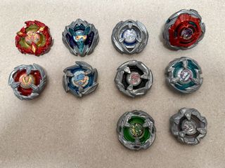 （分類：）位於 。 由 ekusu 提交（商品編號 1455840521，圖片 1）。簡介： 。