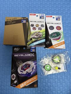 （分類：）位於 。 由 markjai112 提交（商品編號 1455777143，圖片 1）。簡介： 。