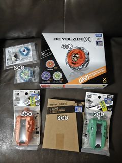 （分類：）位於 。 由 4555665678 提交（商品編號 1455783026，圖片 1）。簡介： 。