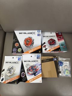 （分類：）位於 。 由 iverson123 提交（商品編號 1455836395，圖片 1）。簡介： 。