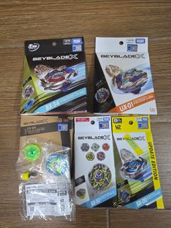 （分類：）位於 。 由 michaelchch112 提交（商品編號 1455792070，圖片 1）。簡介： 。