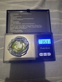 （分類：）位於 。 由 fengfeng031111 提交（商品編號 1455801818，圖片 1）。簡介： 。