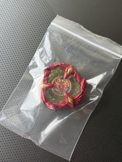 （分類：）位於 。 由 papalsak 提交（商品編號 1455681259，圖片 1）。簡介： 。