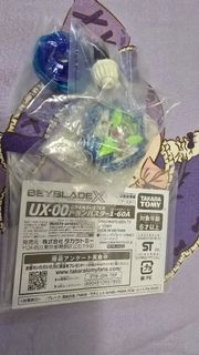 （分類：）位於 。 由 mengxi555 提交（商品編號 1455728769，圖片 1）。簡介： 。