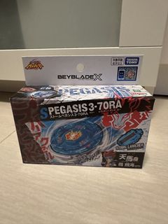 （分類：）位於 。 由 yahausagi 提交（商品編號 1455802034，圖片 1）。簡介： 。