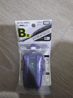 （分類：）位於 。 由 swiftwind28 提交（商品編號 1455832549，圖片 1）。簡介： 。