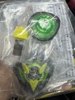 （分類：）位於 。 由 Finld 提交（商品編號 1455787187，圖片 1）。簡介： 。