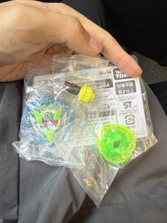 （分類：）位於 。 由 ivanleung619652 提交（商品編號 1455715258，圖片 1）。簡介： 。