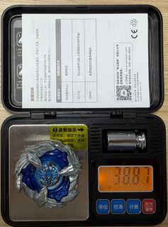 （分類：）位於 。 由 sevenkit 提交（商品編號 1455782125，圖片 1）。簡介： 。