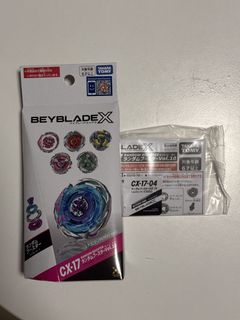 （分類：）位於 。 由 ssf520 提交（商品編號 1455842256，圖片 1）。簡介： 。