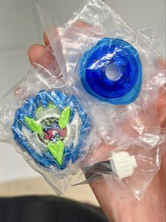 （分類：）位於 。 由 oliverpug 提交（商品編號 1455782077，圖片 1）。簡介： 。