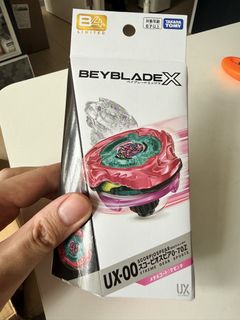 （分類：）位於 。 由 cow66 提交（商品編號 1455703972，圖片 1）。簡介： 。