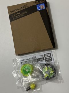 （分類：）位於 。 由 altairsetsuna 提交（商品編號 1455775134，圖片 1）。簡介： 。