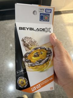 （分類：）位於 。 由 r7990 提交（商品編號 1455746378，圖片 1）。簡介： 。