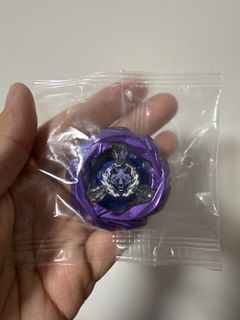 （分類：）位於 。 由 toyssoory 提交（商品編號 1455805430，圖片 1）。簡介： 。