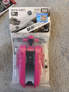 （分類：）位於 。 由 smallb123 提交（商品編號 1455779806，圖片 1）。簡介： 。