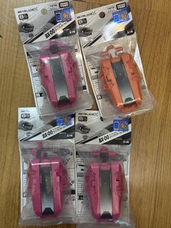 （分類：）位於 。 由 sitrukcl 提交（商品編號 1455816068，圖片 1）。簡介： 。