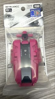 （分類：）位於 。 由 jackywmk 提交（商品編號 1455820404，圖片 1）。簡介： 。