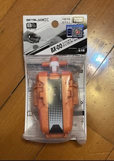 （分類：）位於 。 由 chancl2581 提交（商品編號 1455781831，圖片 1）。簡介： 。